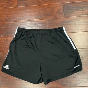 Women’s Adidas Shorts